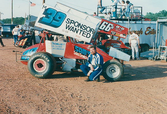 #M39 Chris Miller Susquehanna 6-5-88 (2)