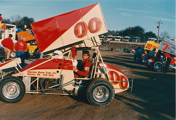 #00 Jim Nier at Volusia (2)