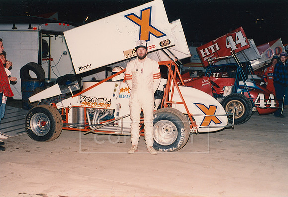 #X Mark Keegan at Volusia (4)
