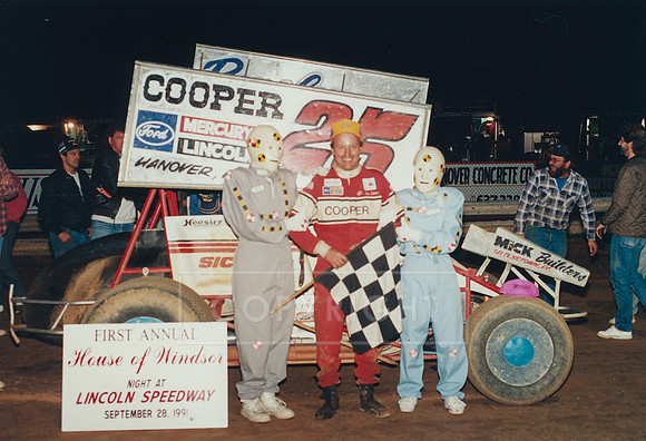 #25 Dan Dietrich (2)