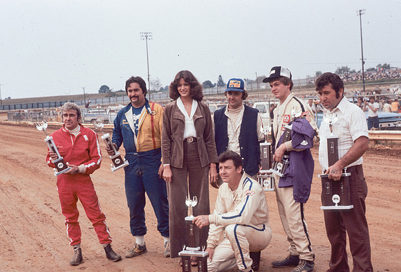 Group Photo at Williams Grove-6