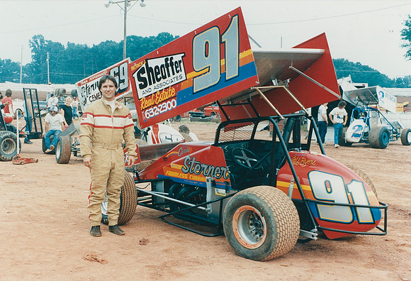 #91 Jeff Byers Susquehanna 6-19-88 (3)