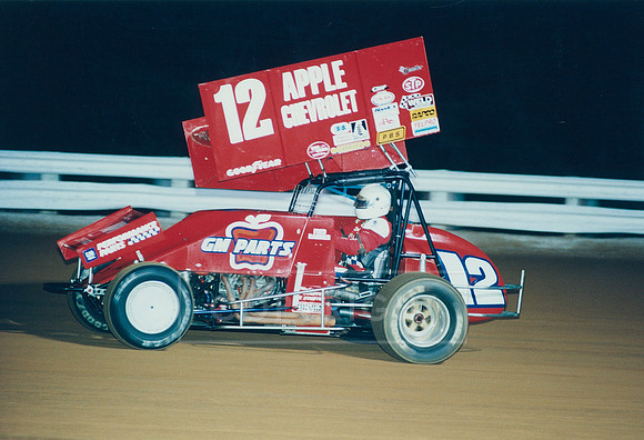 #12 Fred Rahmer (3)