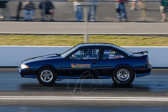 _D216471
