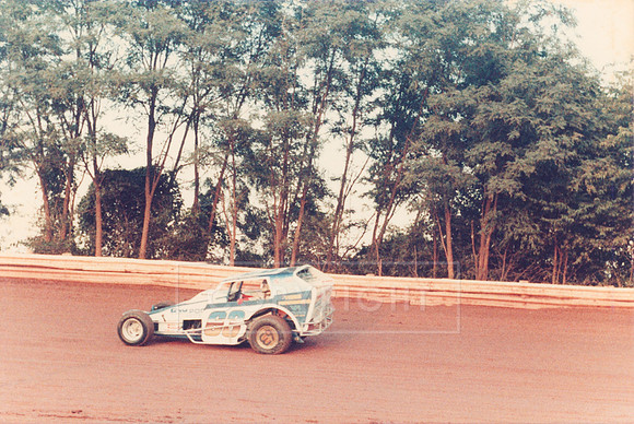 #63 Unknown Modified