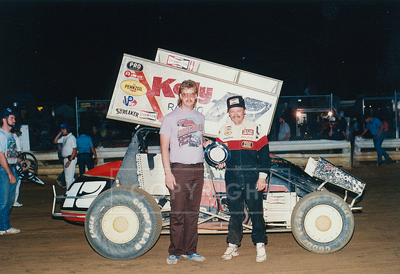 #17 Dave Kelly (2)