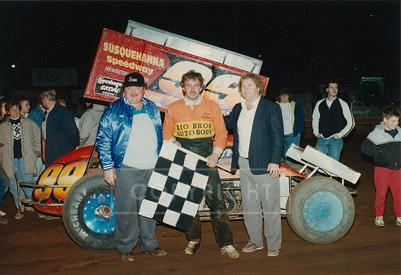 #99 Fred Rahmer Winner at Susquehanna (2)