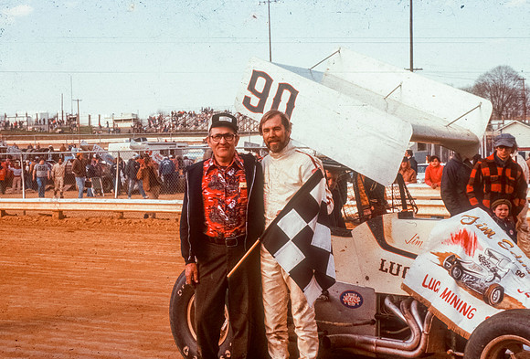 #90 Jim Edwards Winner at Williams Grove-1 (4)