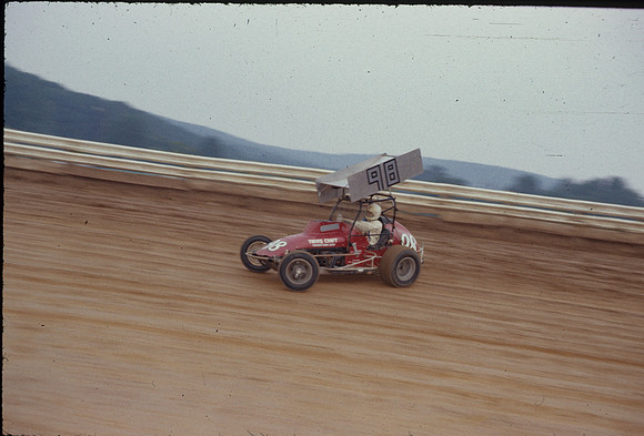 #98 Jay Myers-3