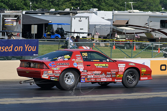 _ZZ96160