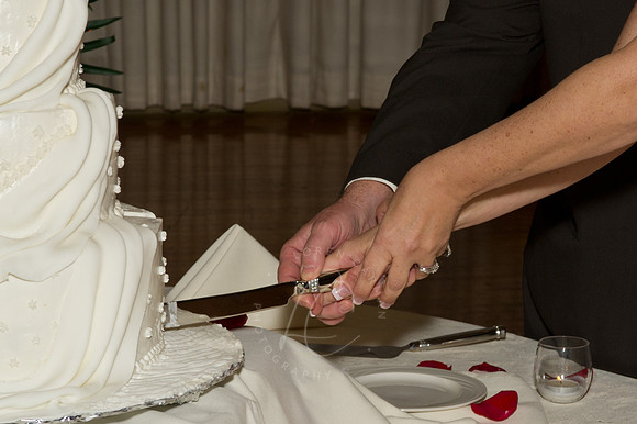 MONT_11-11-11_WED-132
