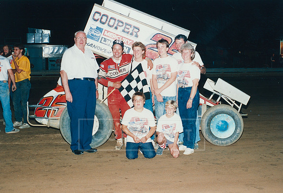 #25 Dan Dietrich (8)