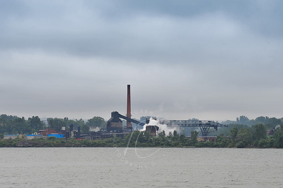 D74_2837