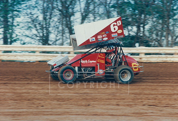 #6D Tim Norman