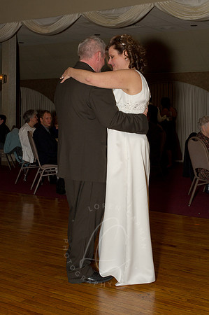 MONT_11-11-11_WED-158