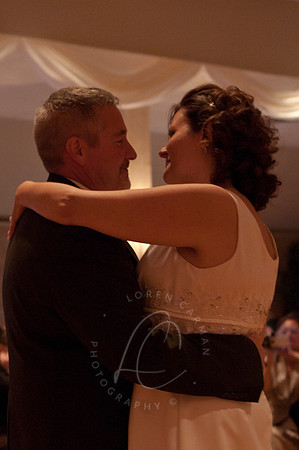 MONT_11-11-11_WED-164