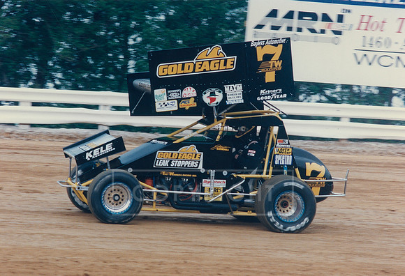 #7TW Jeff Swindell (4)