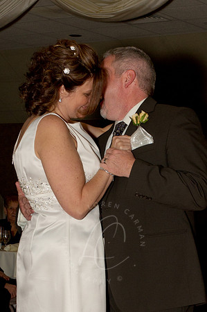 MONT_11-11-11_WED-156