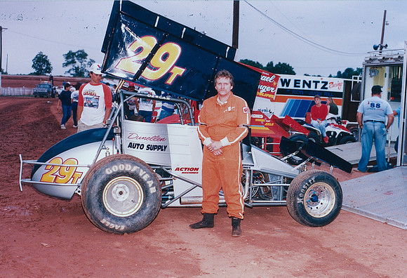 #29T Gerry Daneker Susquehanna 8-28-88 (3)