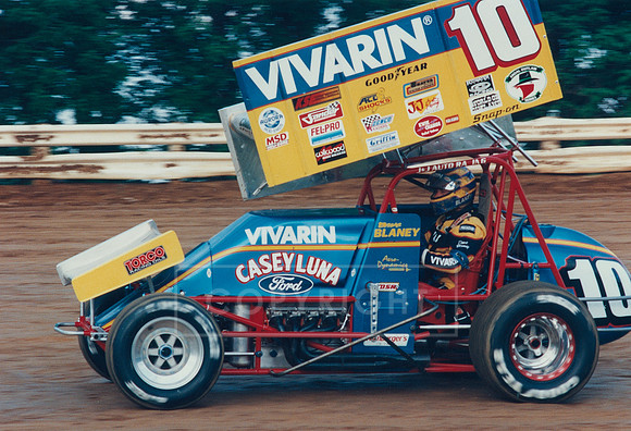 #10 Dave Blaney (3)