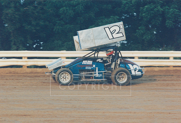 #12x John Keffer