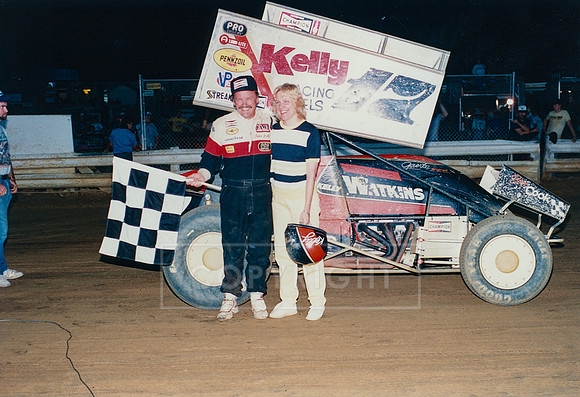 #17 Dave Kelly (3)
