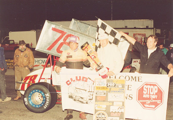 #78 Todd Kane Winner (2)