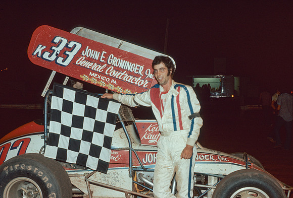 #K33 Keith Kauffman Winner at Susquehanna-4