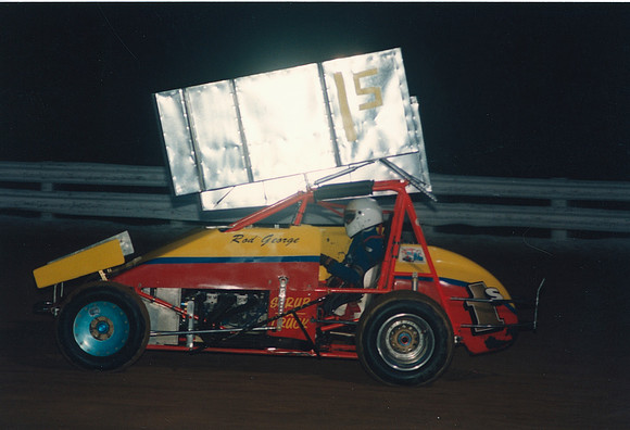 #1s Rod George 10-93 (2)