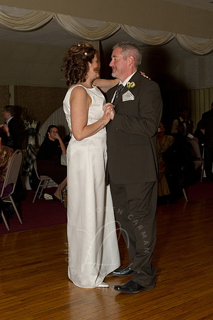 MONT_11-11-11_WED-152