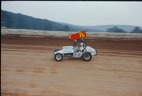 #76 Dave Jones-3