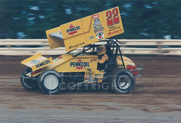 #22 Jac Haudenschild (5)