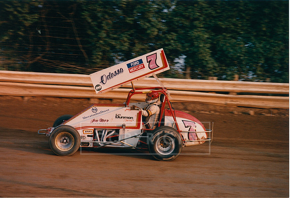 #7 Jimmy Martin Selinsgrove 7-18-87 (2)