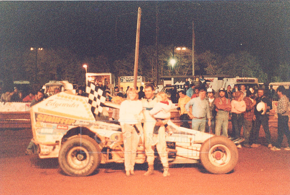 Unknown Modified Winner (2)