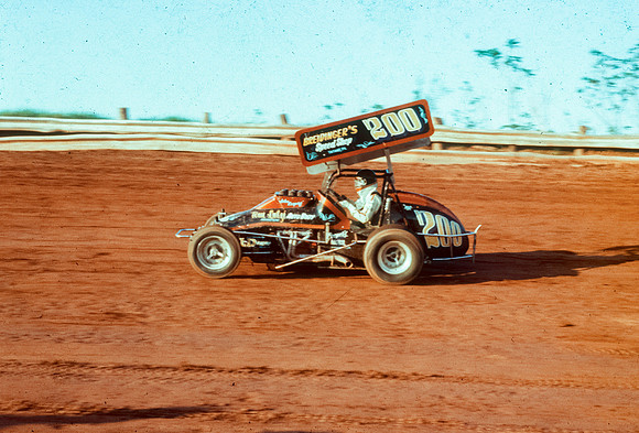#200 John Gregory at Susquehanna-1