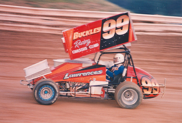#99 Fred Rahmer (4)