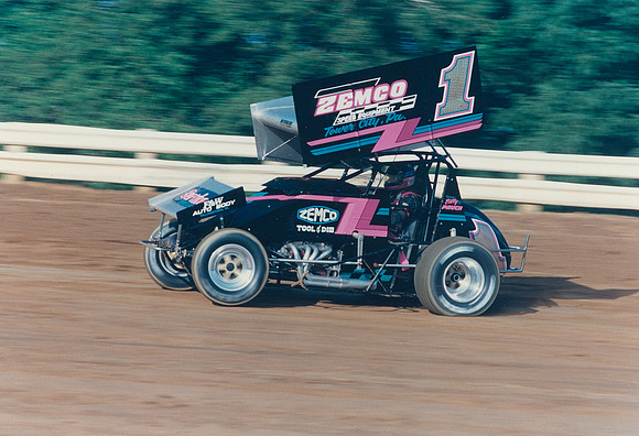 #1 Billy Pauch 6-93 (2)