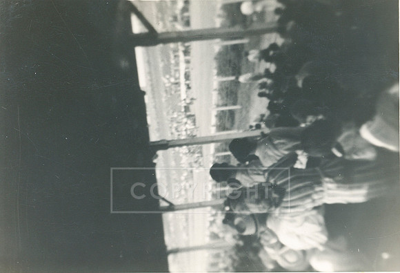Racing Spectators (6)