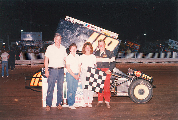#119 Steve Smith Winner (3)