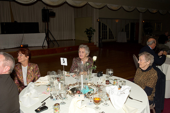 MONT_11-11-11_WED-142