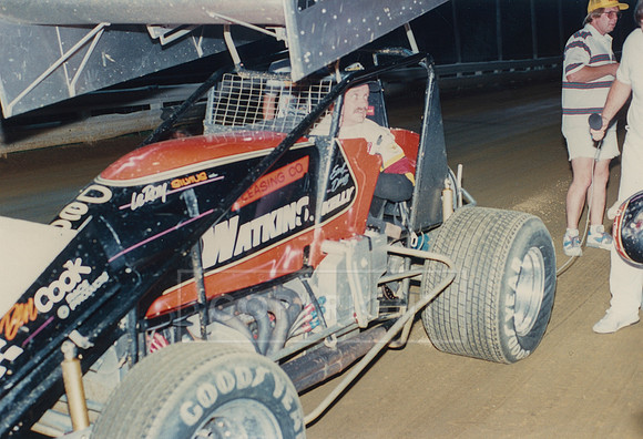 #17 Dave Kelly Williams Grove 1989 (3)