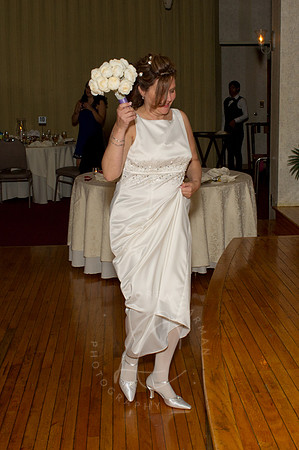 MONT_11-11-11_WED-143