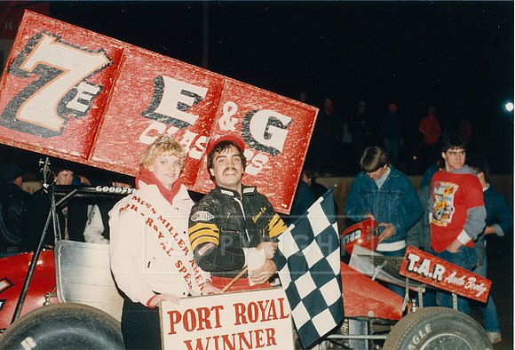 #7E Darren Eash Port Royal 3-20-87 (3)