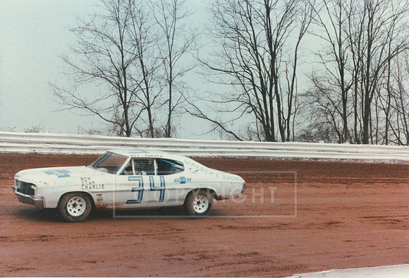 #34 Bev Warner (2)