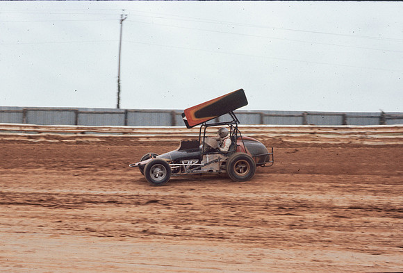 #99 Hal Wilson at Williams Grove-5