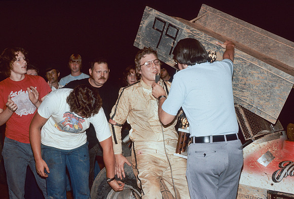 #99 Doug Potts Winner at Lincoln-4 (3)
