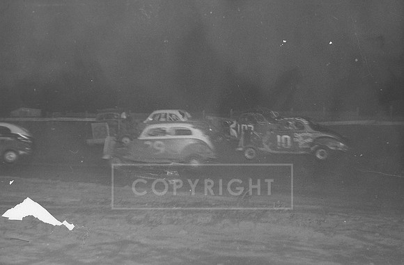 Unknown 8-25-55