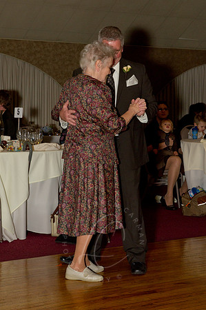 MONT_11-11-11_WED-171