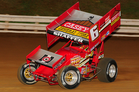 _D309062