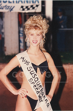 Miss Susquehanna Speedway (4)